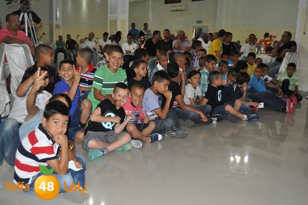 7afltakremabna2lud520 (108).JPG